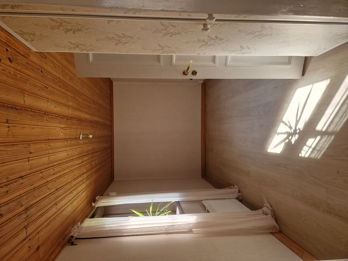 Hyresbostad på Mariestad i mariestad