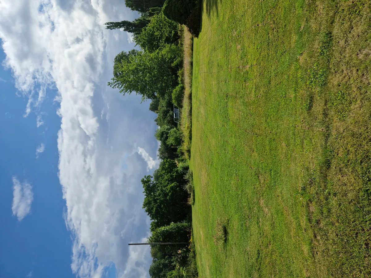 Hyresbostad på Mariestad i mariestad