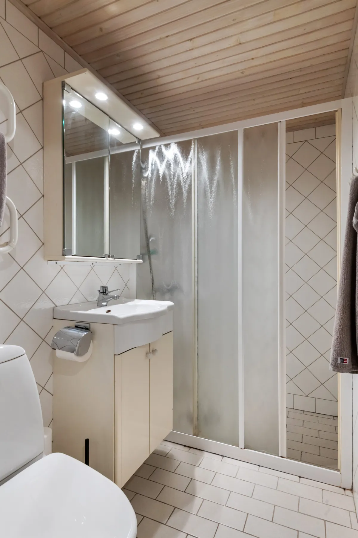 Hyresbostad på Stocksund i stocksund