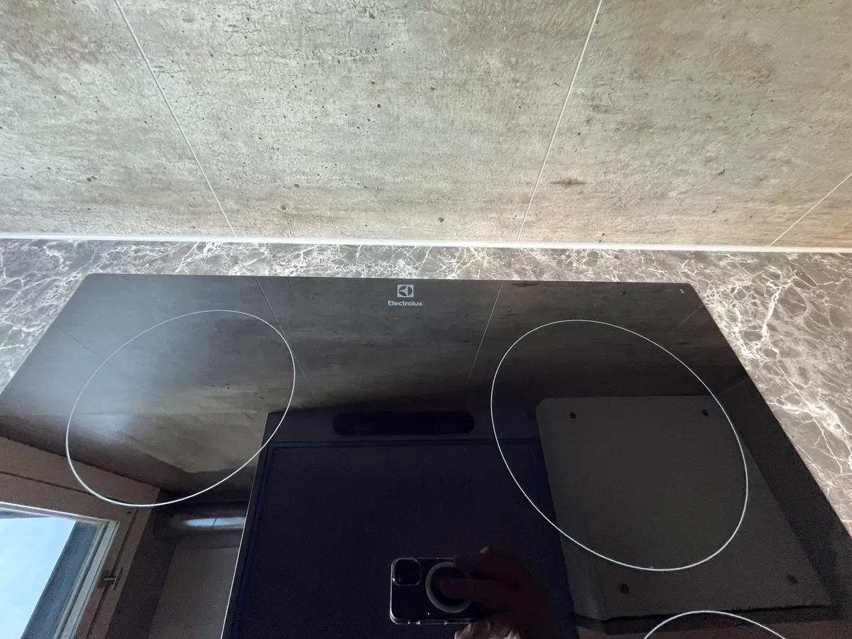 Hyresbostad på Norsborg i norsborg