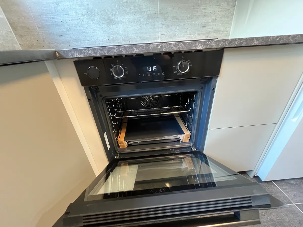 Hyresbostad på Norsborg i norsborg