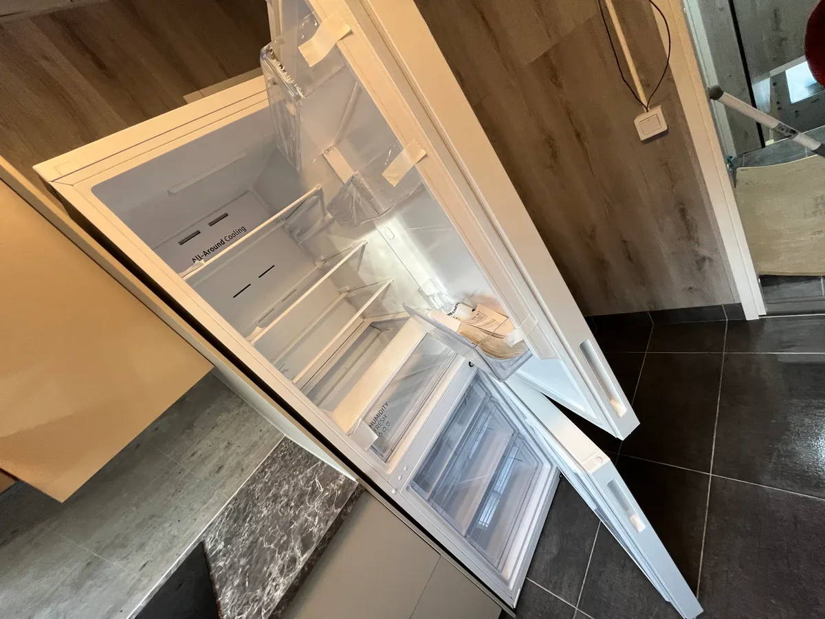 Hyresbostad på Norsborg i norsborg