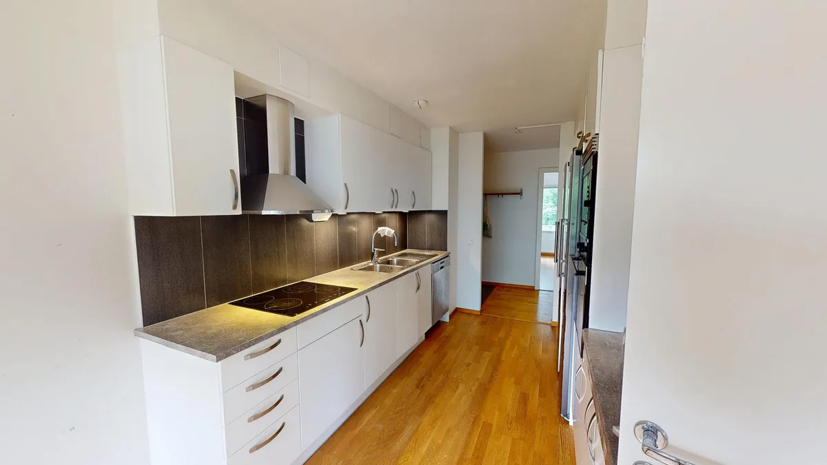 Hyreslägenhet på Karlstad i karlstad