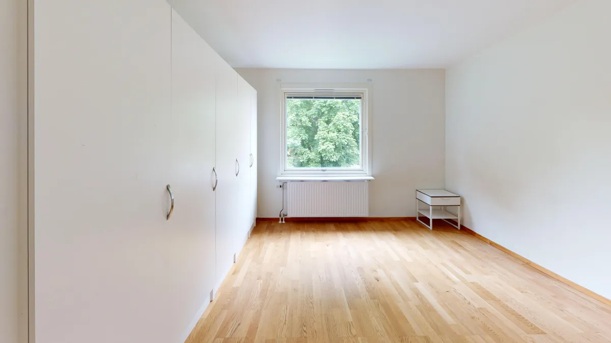 Hyreslägenhet på Karlstad i karlstad