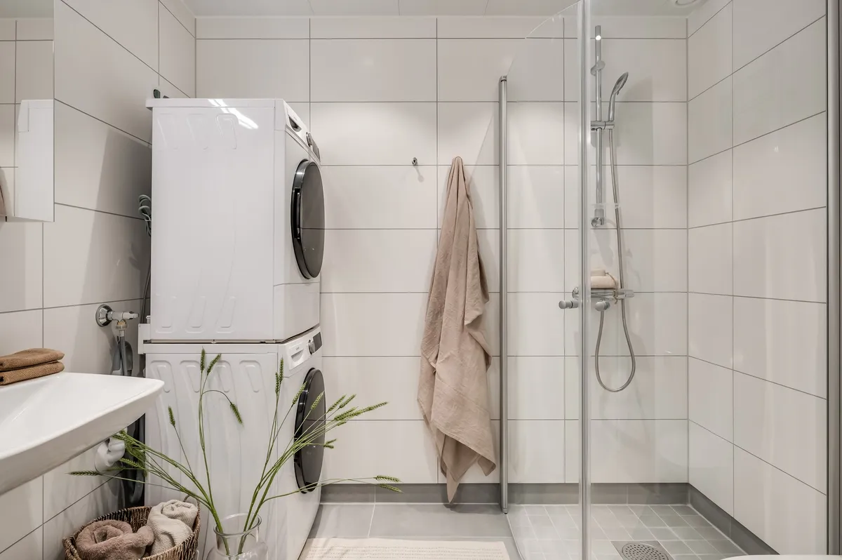 Hyreslägenhet på Karlstad i karlstad