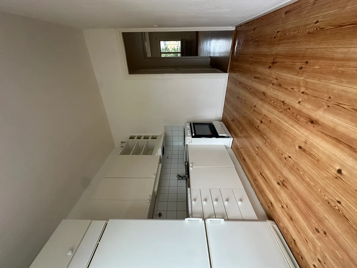 Hyreslägenhet på Arboga i arboga