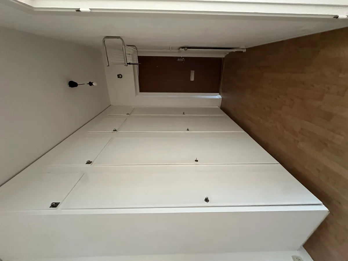 Hyreslägenhet på Arboga i arboga