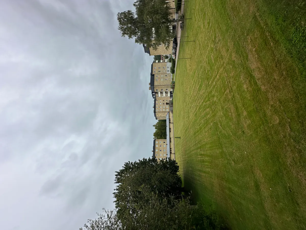 Hyreslägenhet på Arboga i arboga