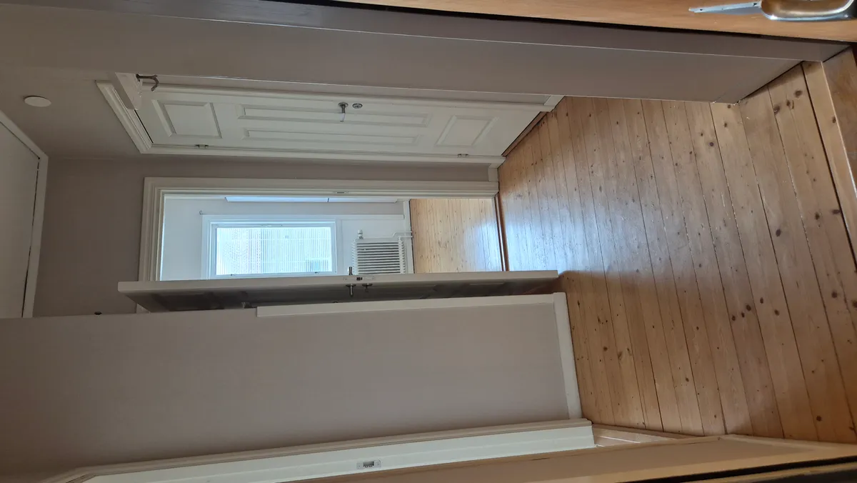 Hyreslägenhet på Linköping i linkoping