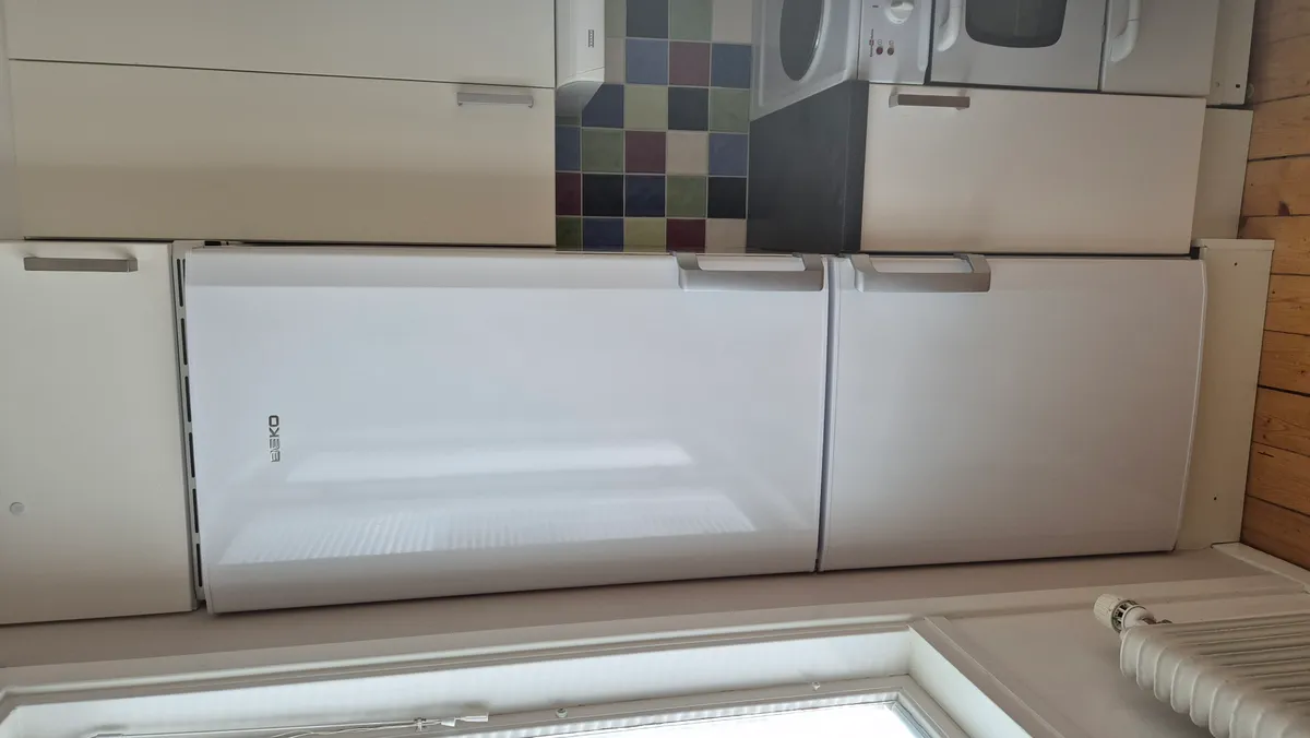 Hyreslägenhet på Linköping i linkoping