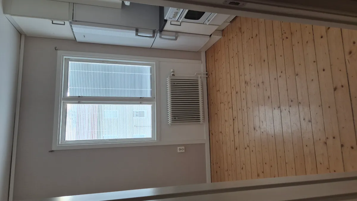 Hyreslägenhet på Linköping i linkoping