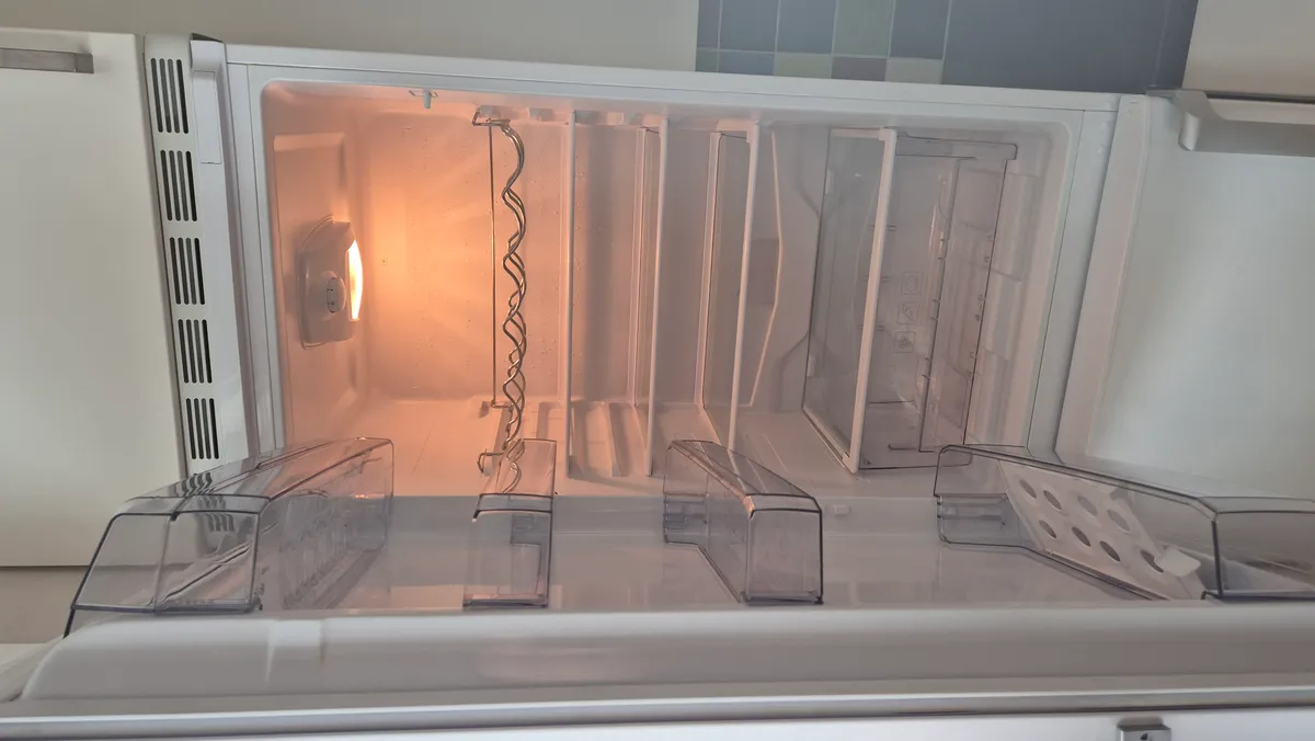 Hyreslägenhet på Linköping i linkoping