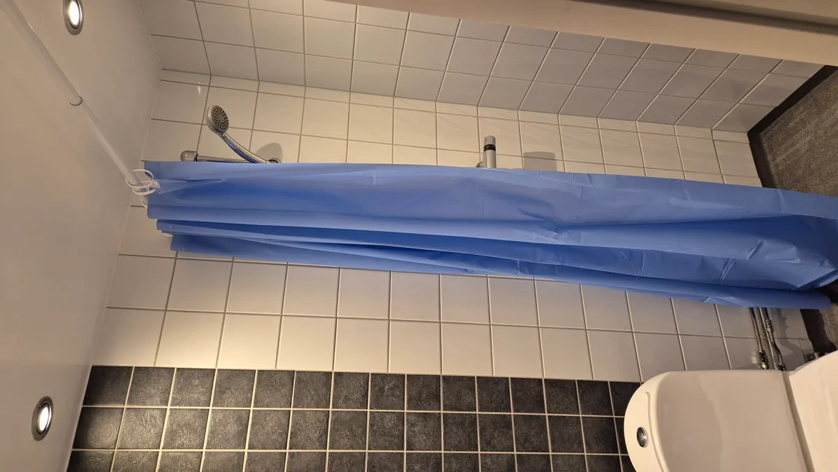 Hyreslägenhet på Linköping i linkoping