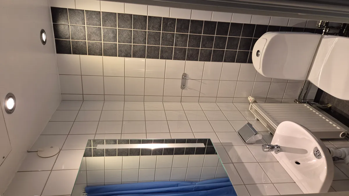 Hyreslägenhet på Linköping i linkoping