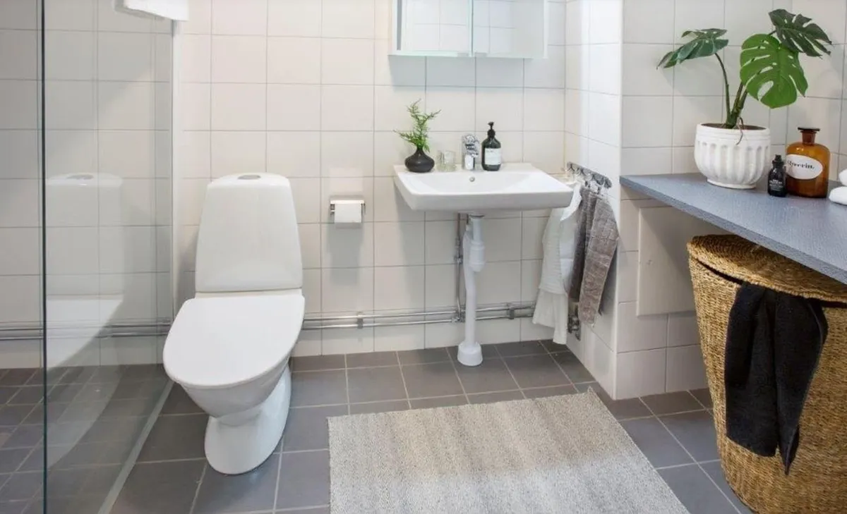 Hyreslägenhet på Göteborg i goteborg