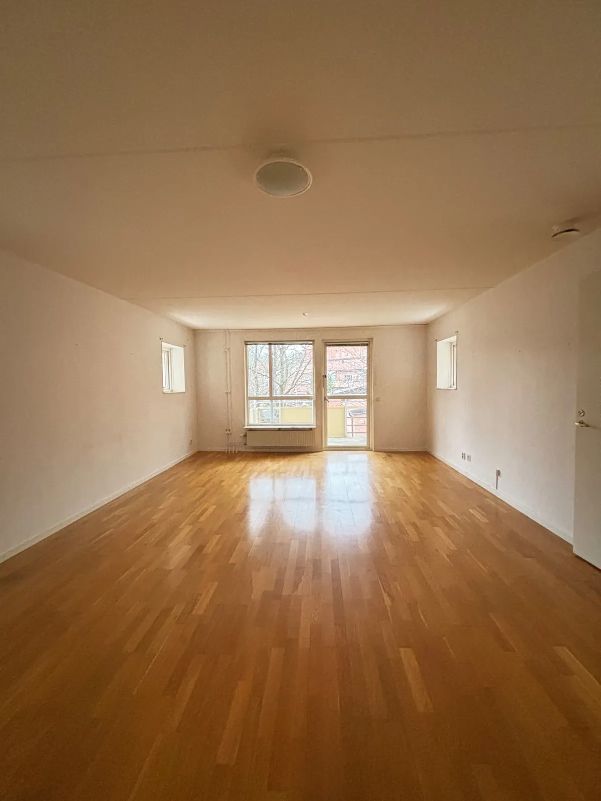 Hyreslägenhet på Linköping i linkoping