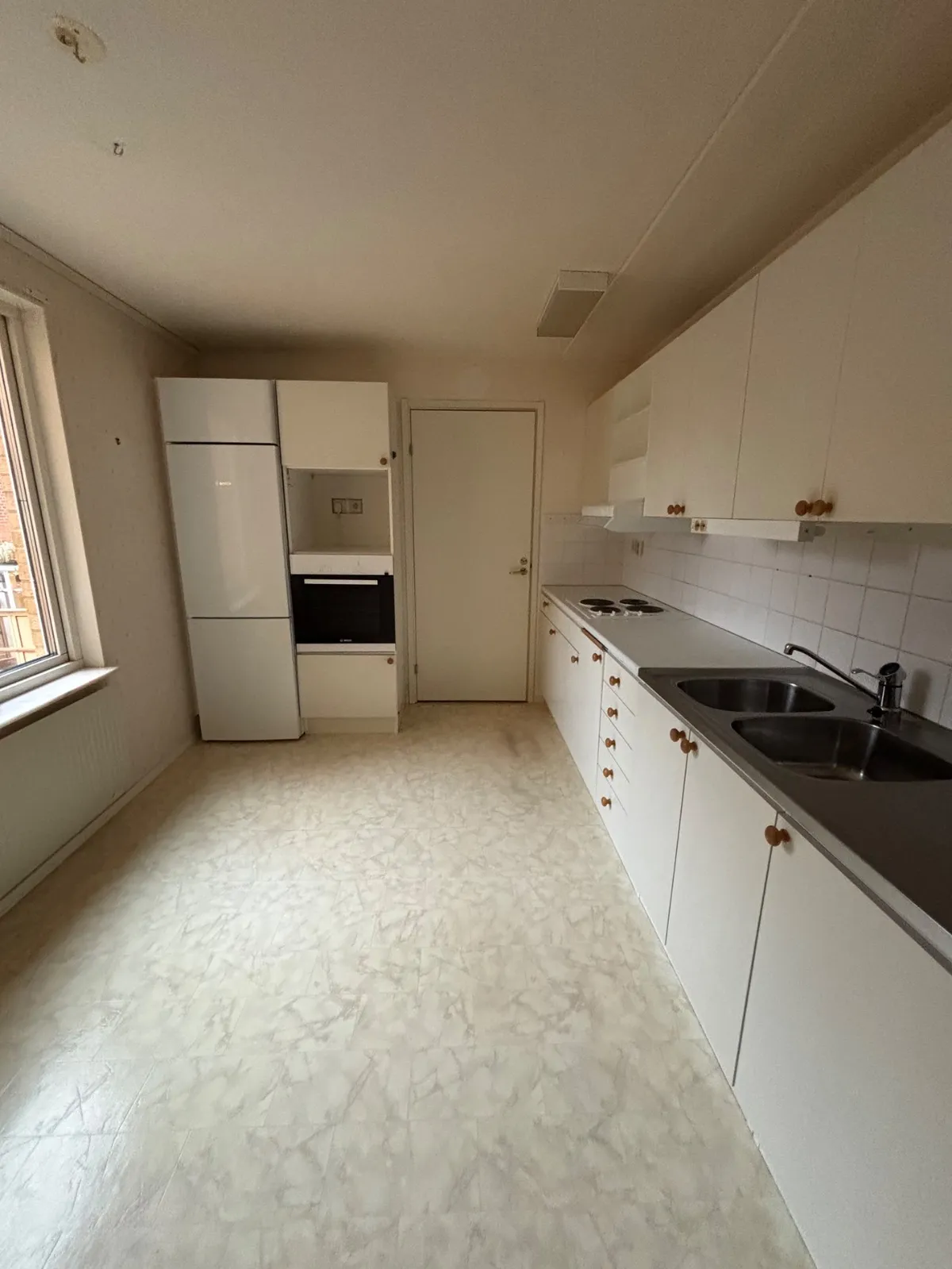 Hyreslägenhet på Linköping i linkoping