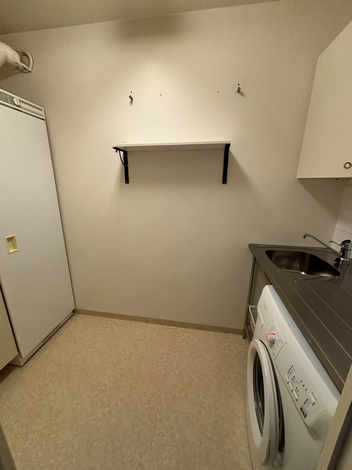 Hyreslägenhet på Linköping i linkoping