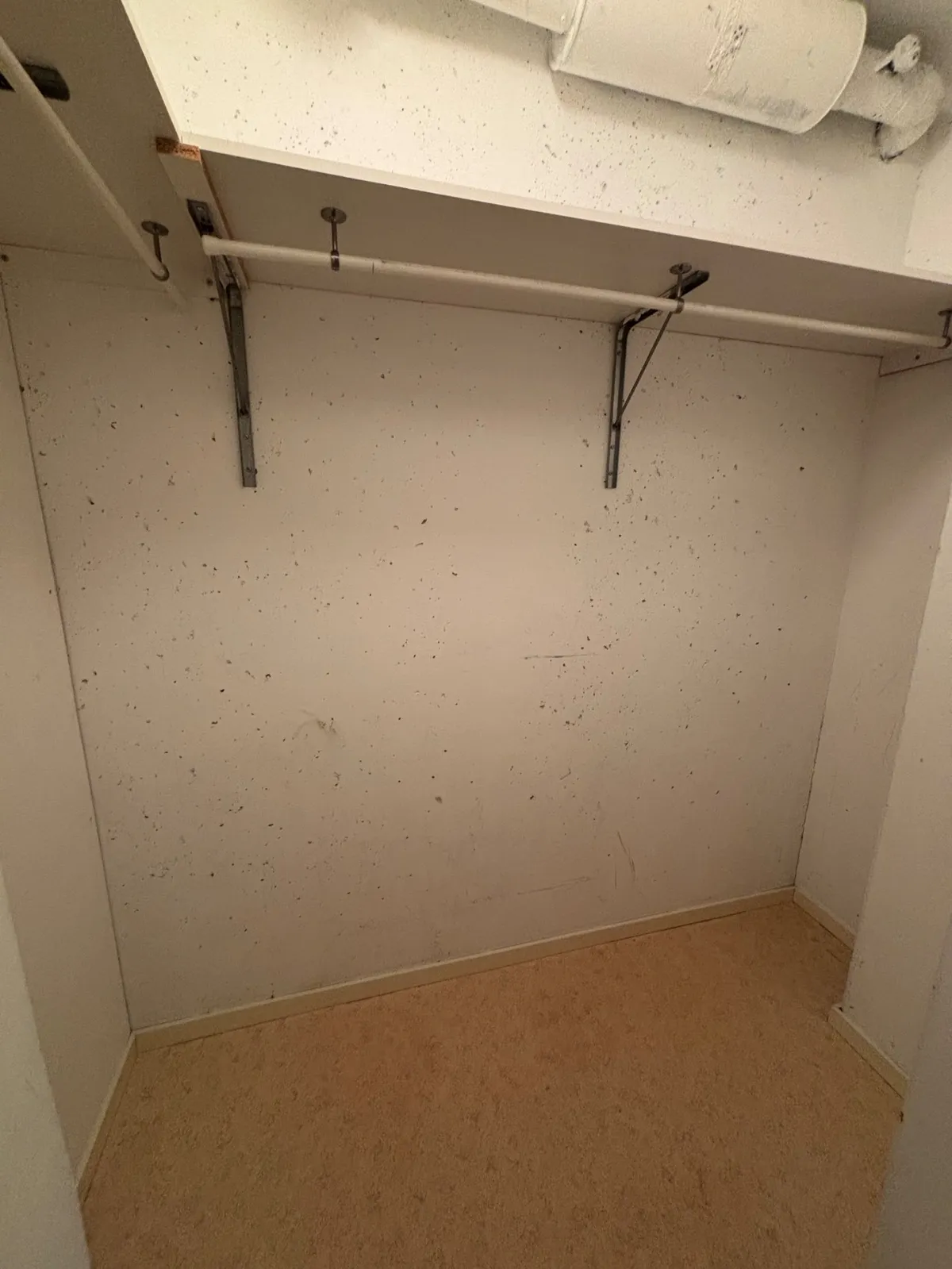 Hyreslägenhet på Linköping i linkoping