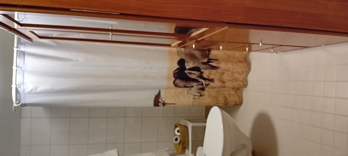 Hyreslägenhet på Sundbyberg i sundbyberg