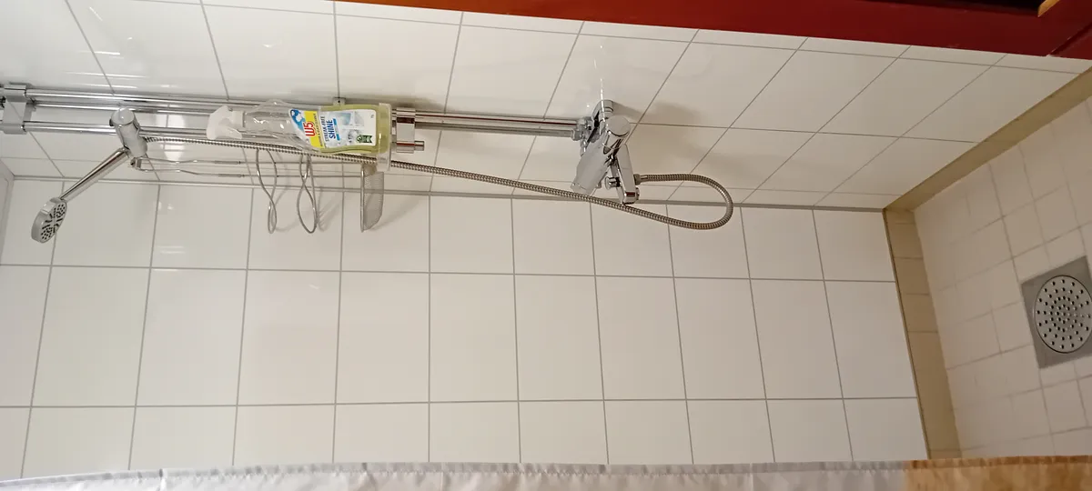 Hyreslägenhet på Sundbyberg i sundbyberg