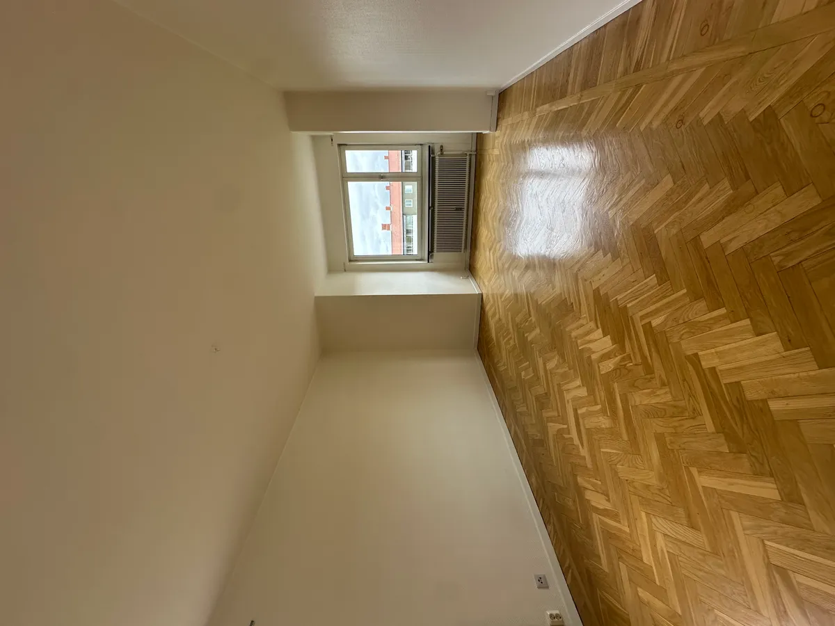 Hyreslägenhet på Arboga i arboga