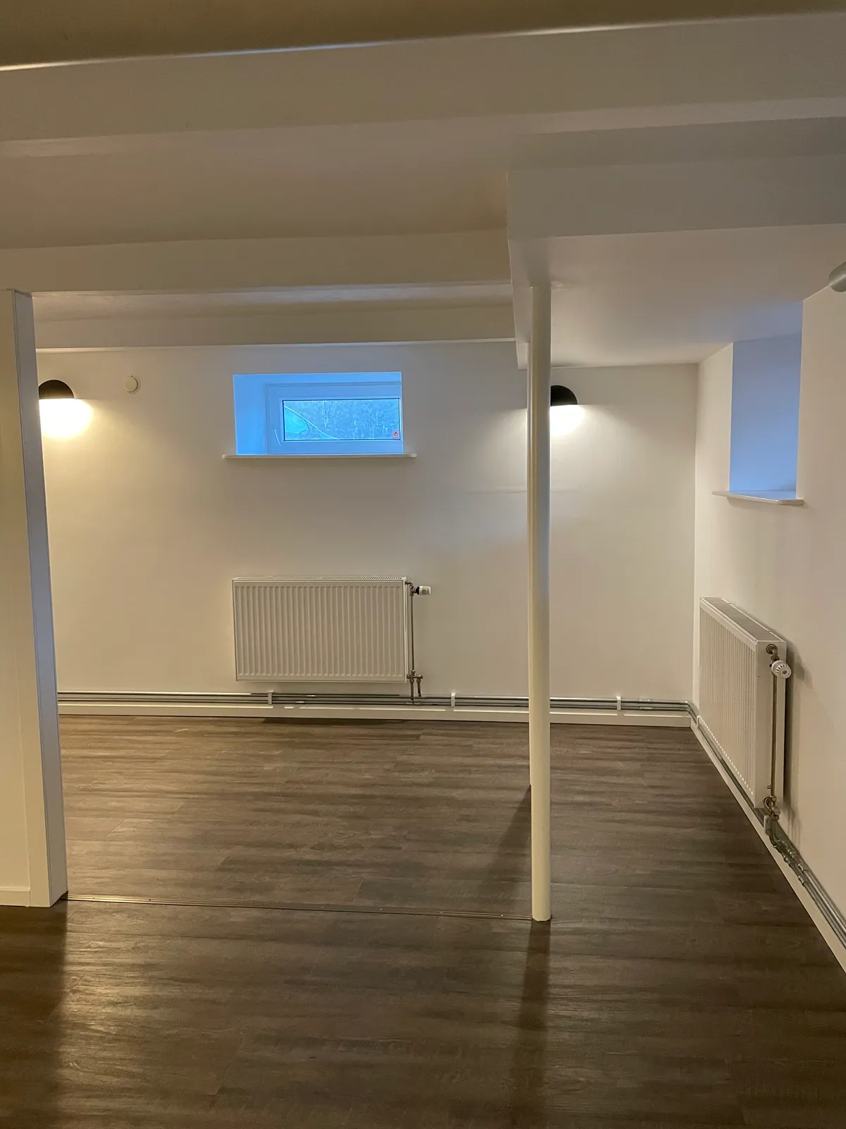 Hyreslägenhet på Karlstad i karlstad