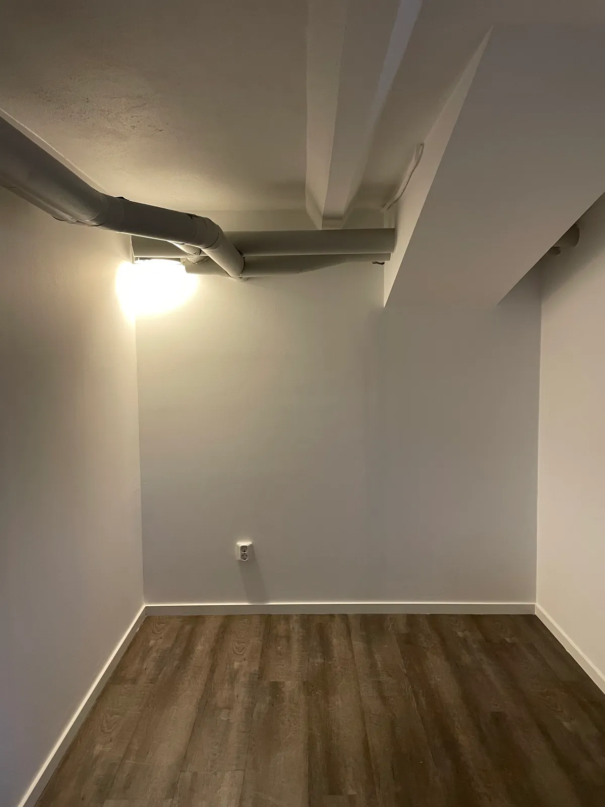 Hyreslägenhet på Karlstad i karlstad