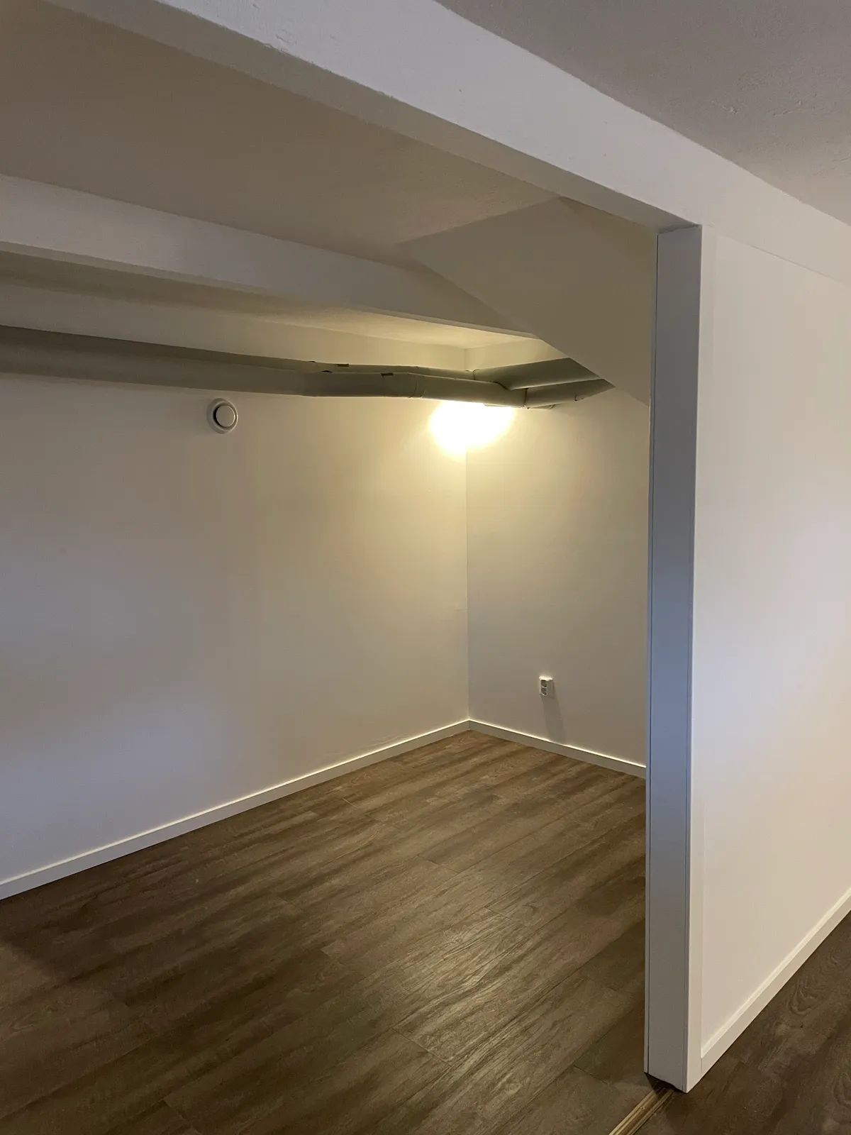 Hyreslägenhet på Karlstad i karlstad