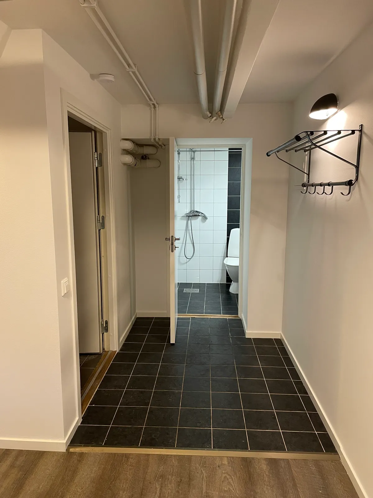 Hyreslägenhet på Karlstad i karlstad