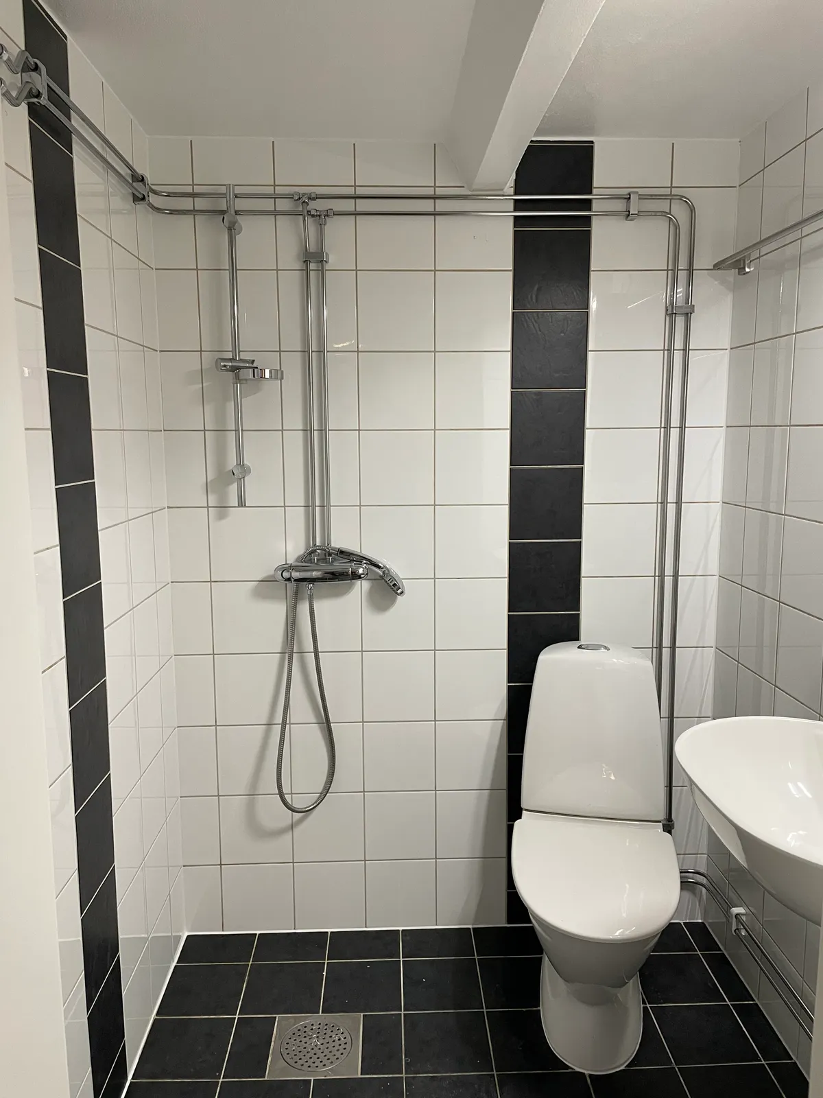 Hyreslägenhet på Karlstad i karlstad