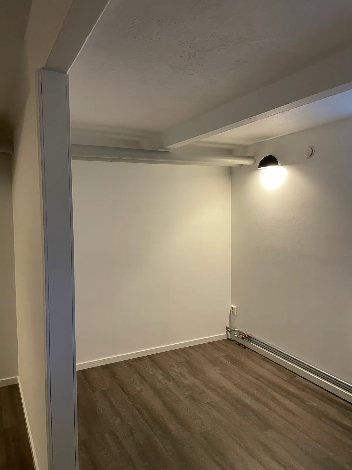 Hyreslägenhet på Karlstad i karlstad