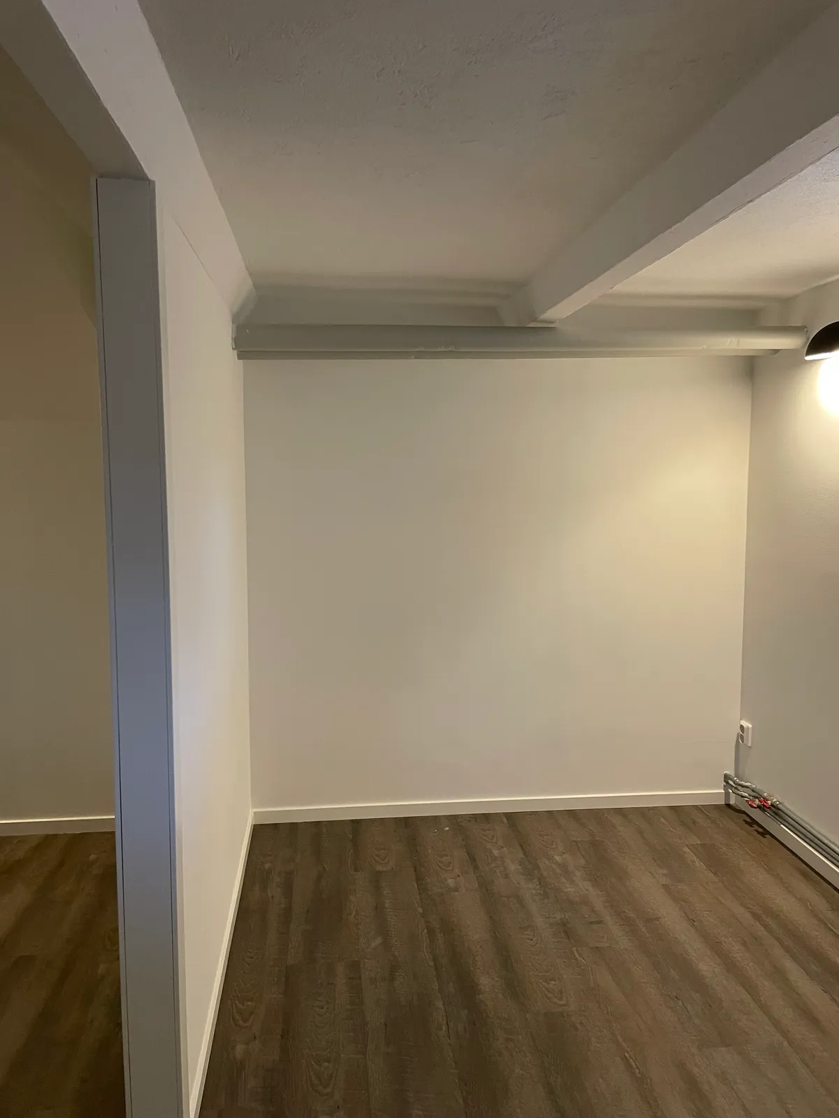 Hyreslägenhet på Karlstad i karlstad