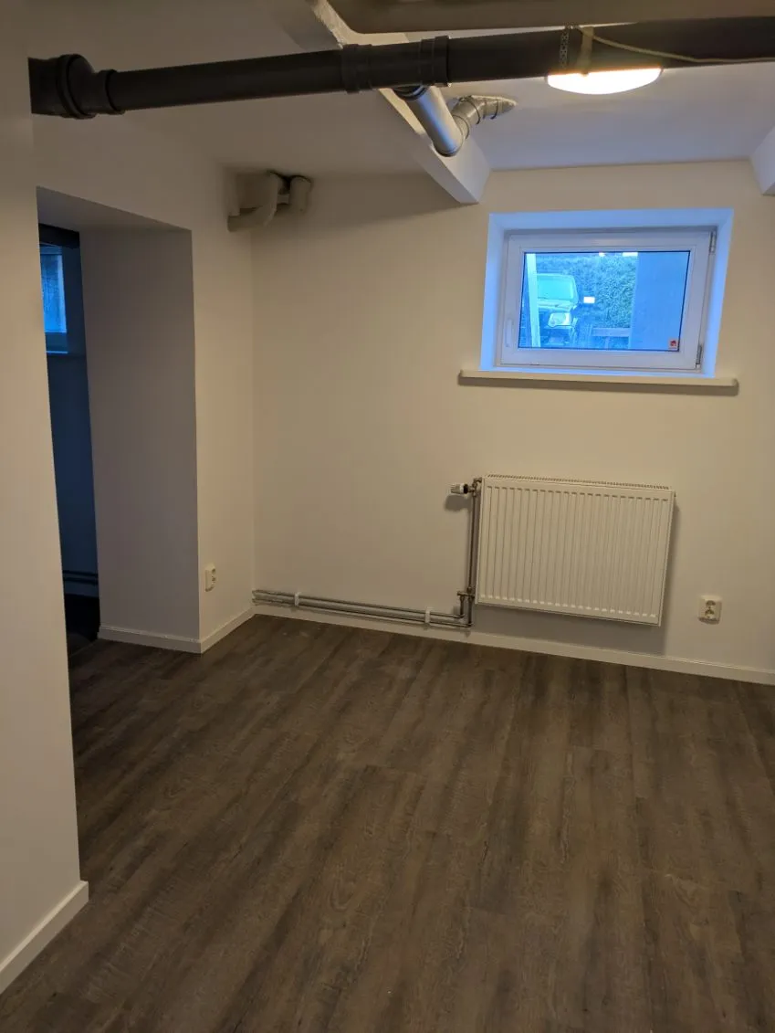 Hyreslägenhet på Karlstad i karlstad