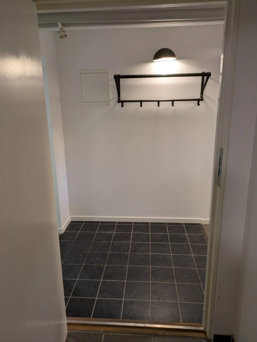 Hyreslägenhet på Karlstad i karlstad