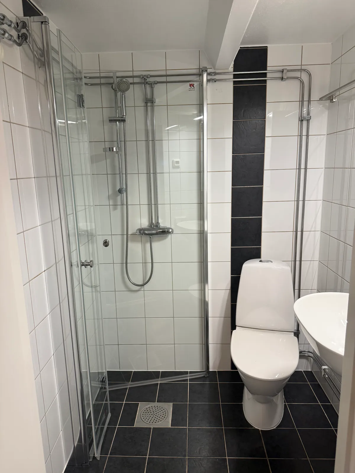 Hyreslägenhet på Karlstad i karlstad