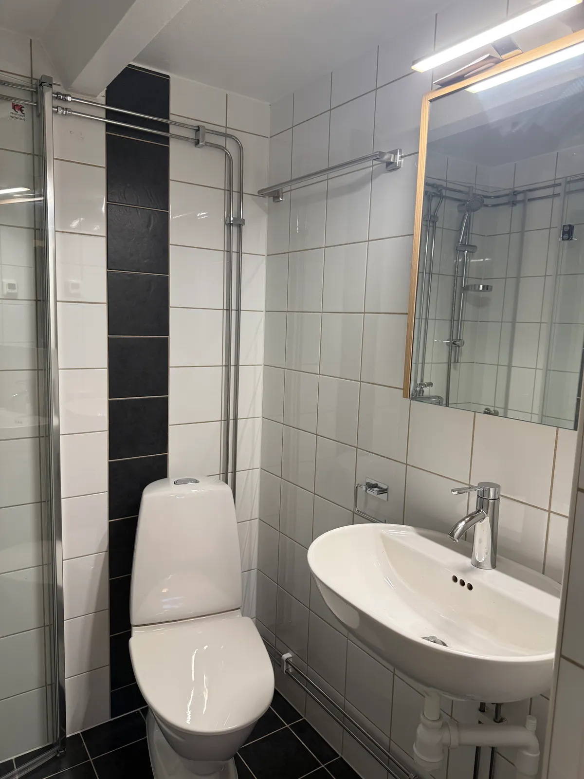 Hyreslägenhet på Karlstad i karlstad