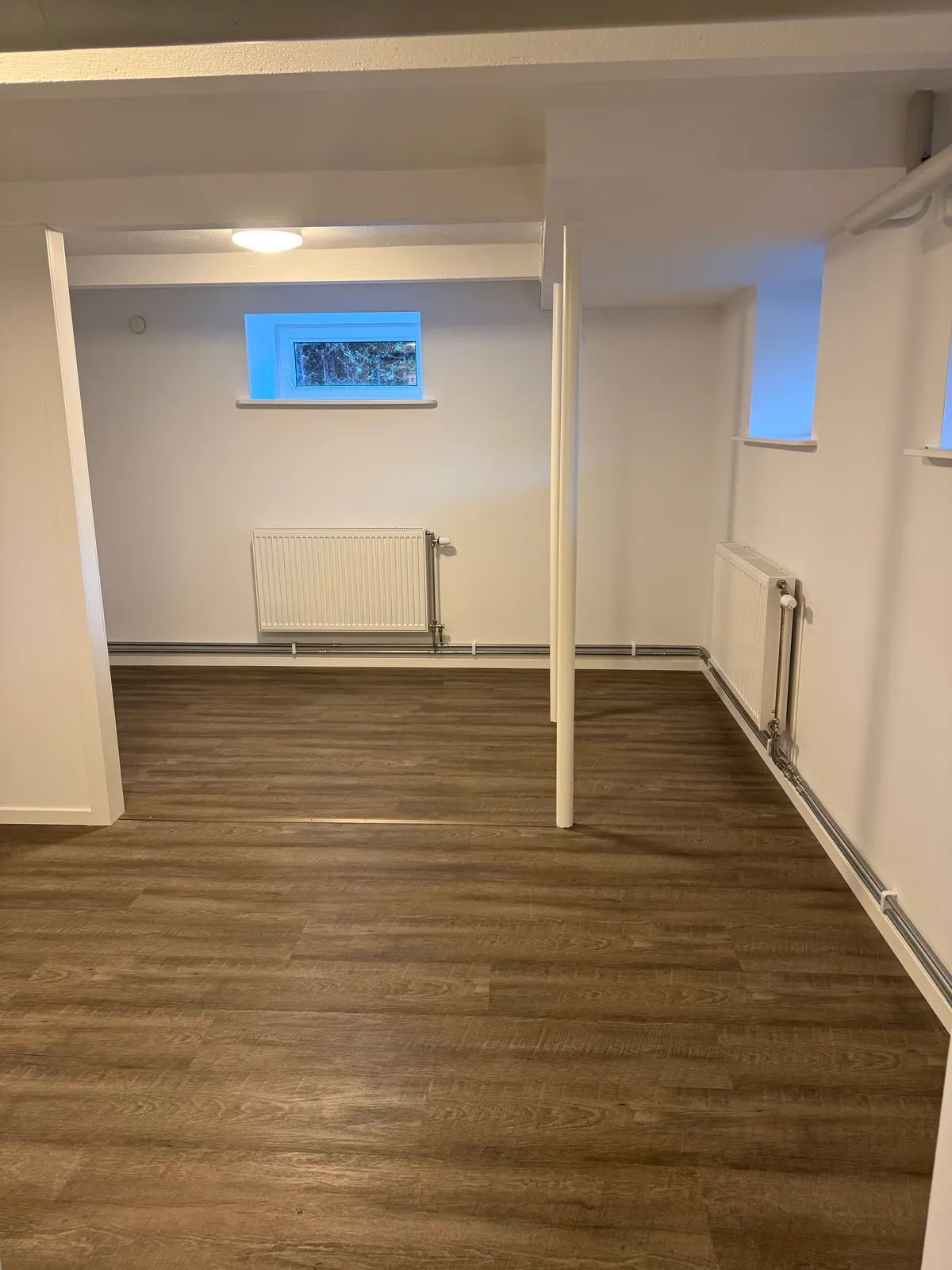 Hyreslägenhet på Karlstad i karlstad