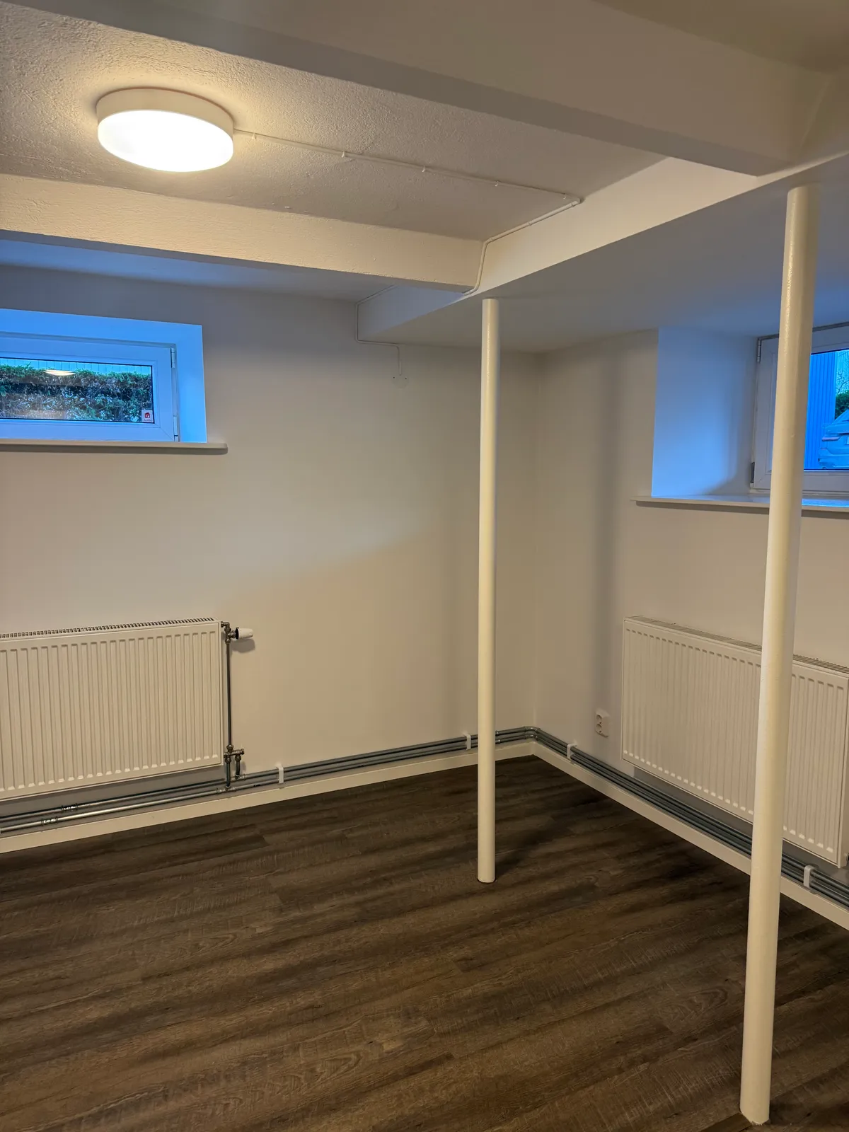 Hyreslägenhet på Karlstad i karlstad