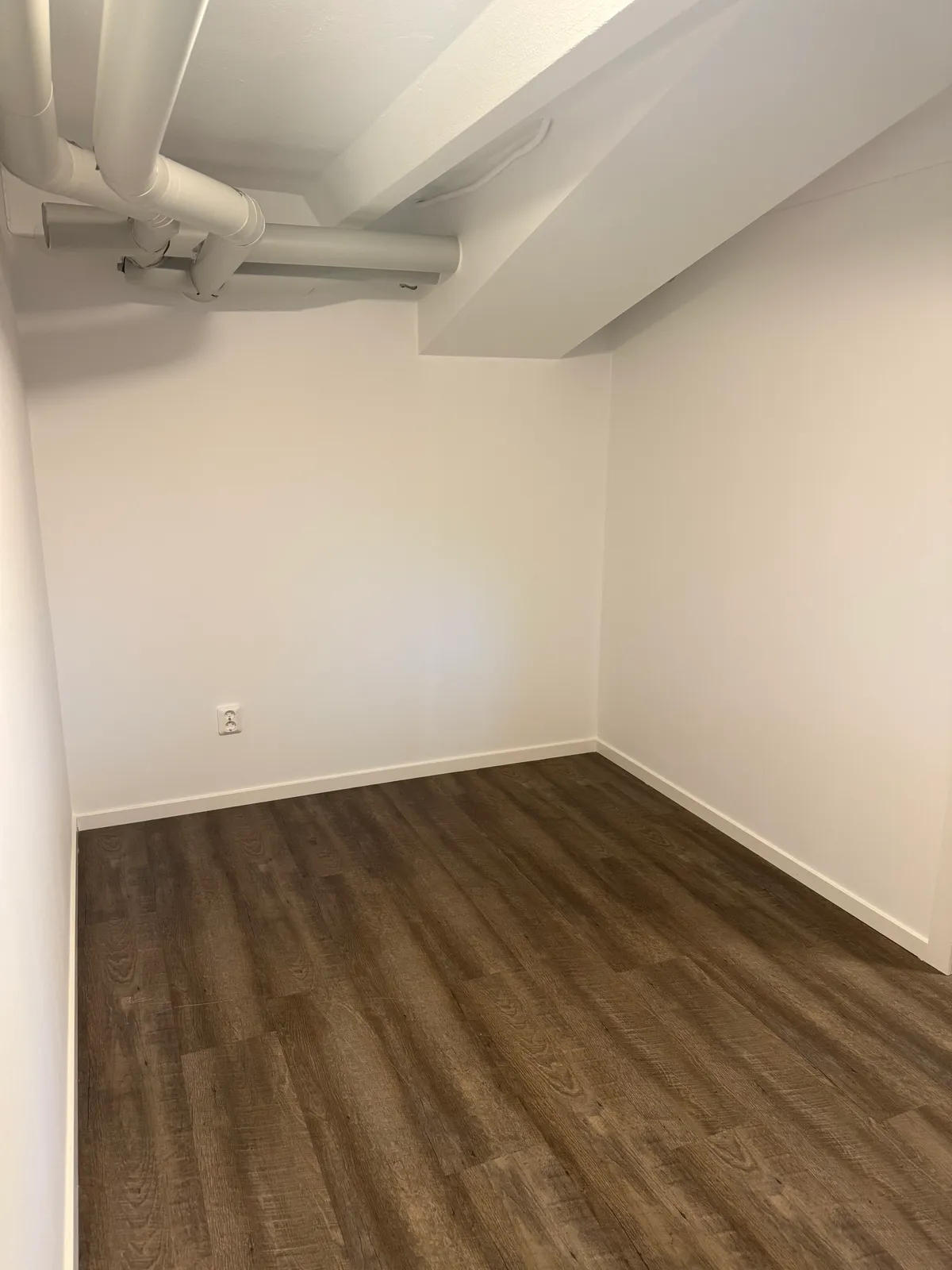 Hyreslägenhet på Karlstad i karlstad