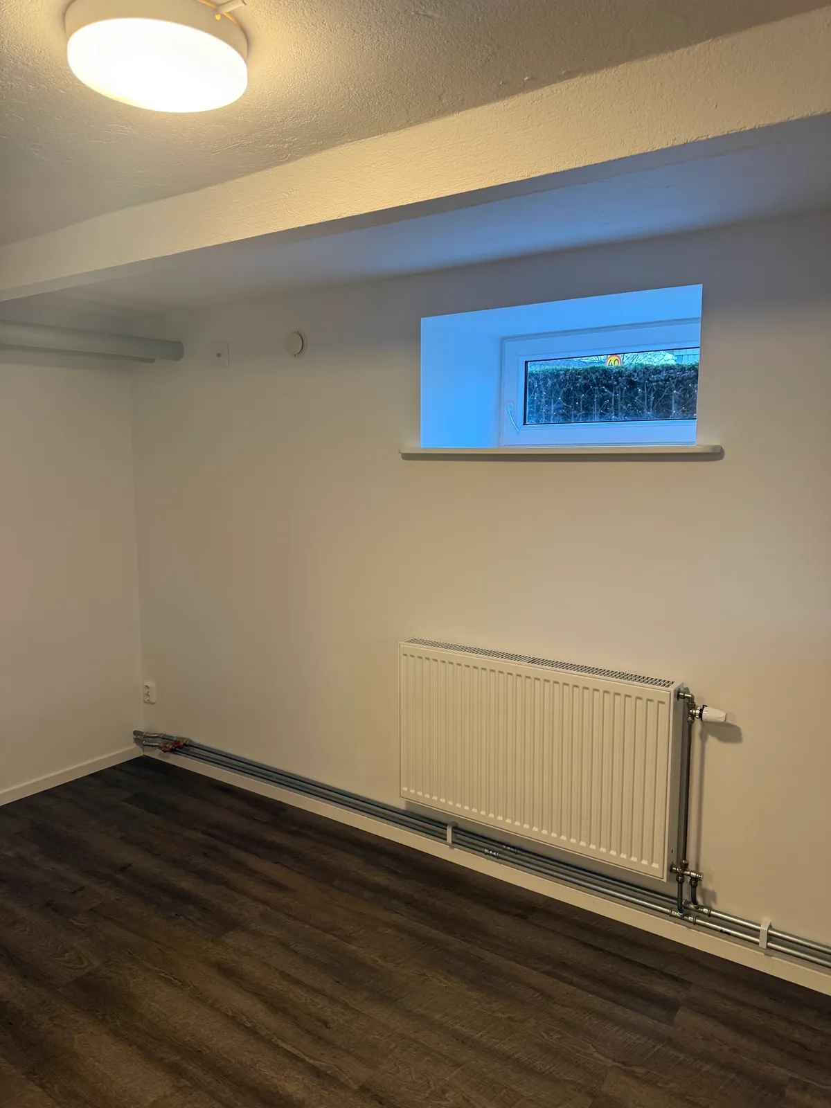 Hyreslägenhet på Karlstad i karlstad