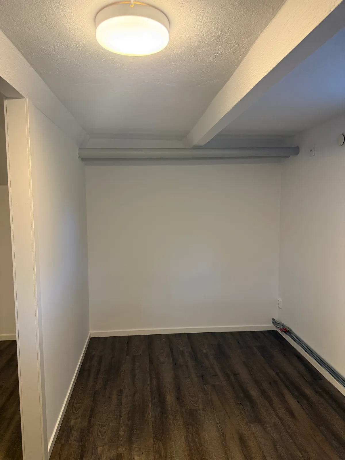 Hyreslägenhet på Karlstad i karlstad