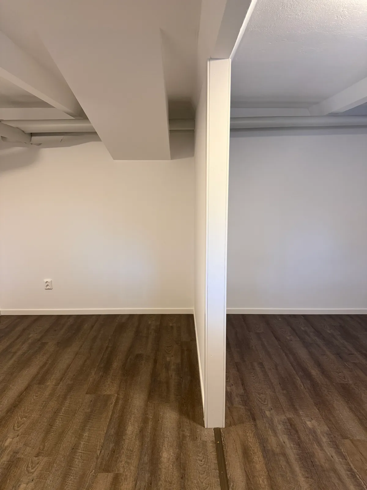 Hyreslägenhet på Karlstad i karlstad