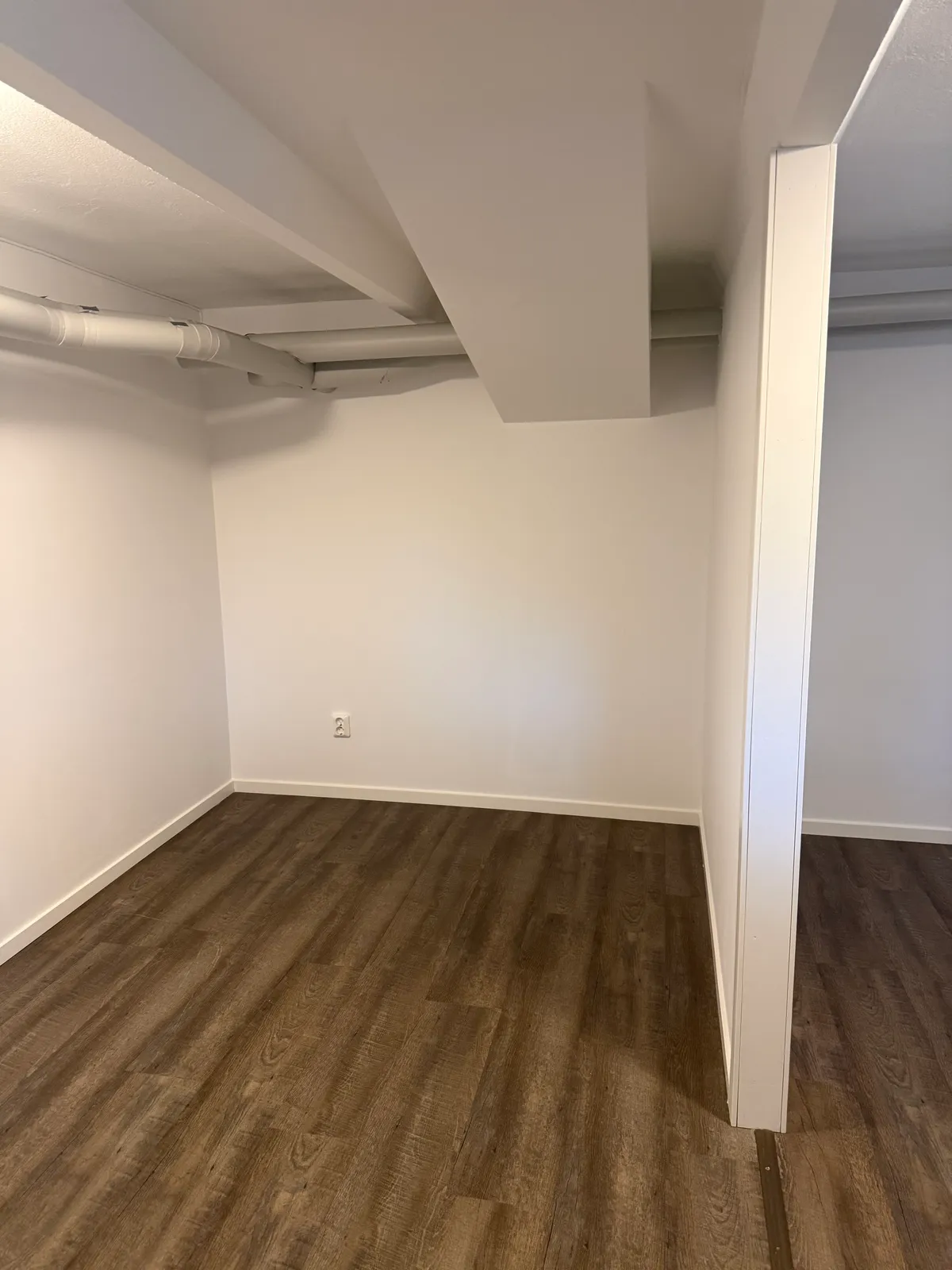 Hyreslägenhet på Karlstad i karlstad