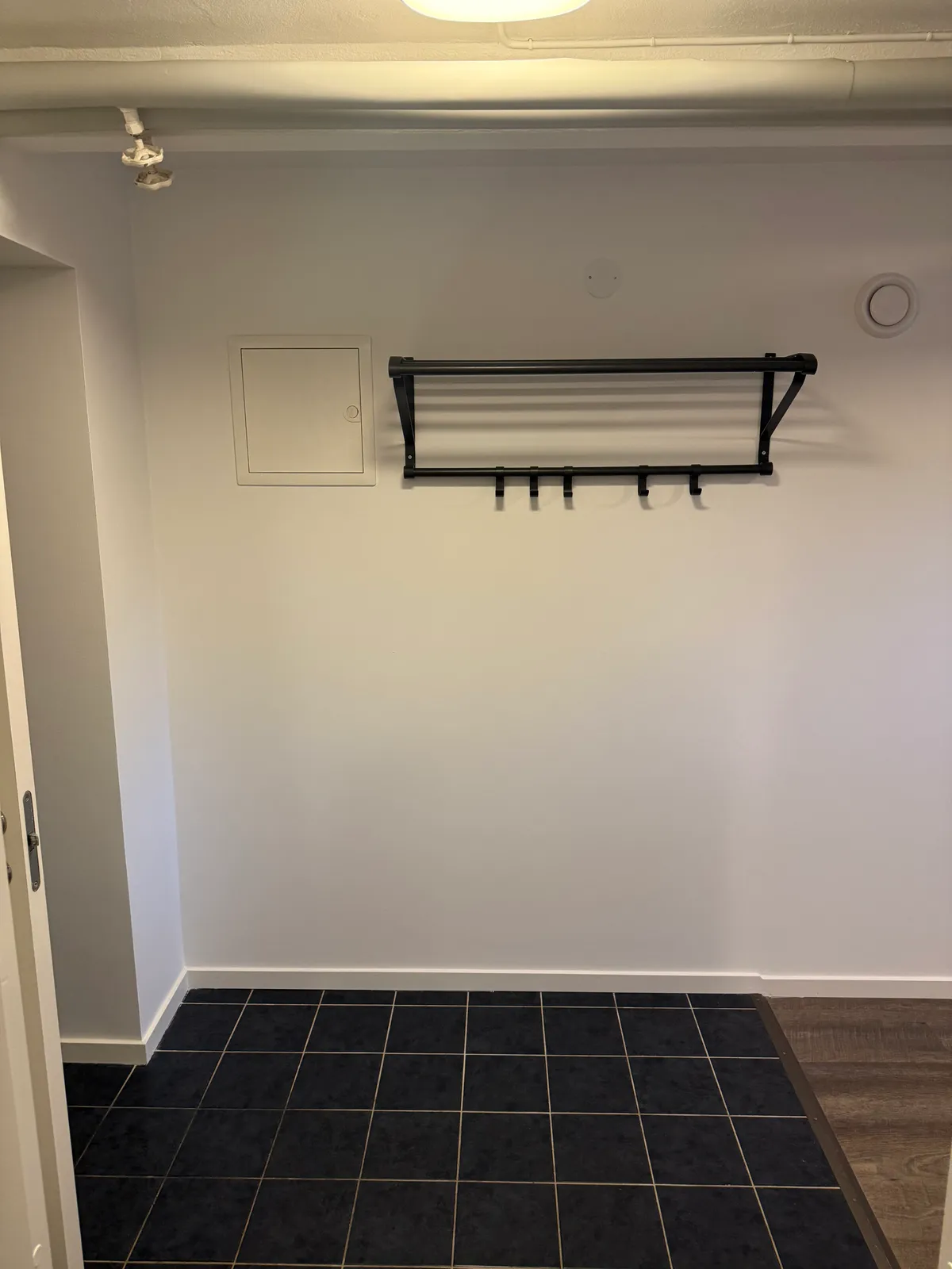 Hyreslägenhet på Karlstad i karlstad