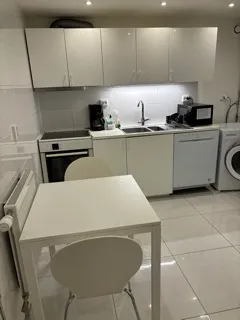 Hyreslägenhet på Göteborg i goteborg