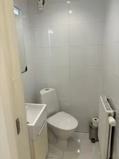 Hyreslägenhet på Göteborg i goteborg