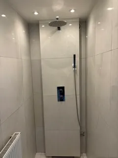 Hyreslägenhet på Göteborg i goteborg