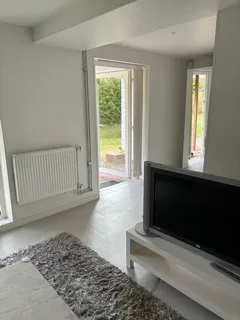 Hyreslägenhet på Göteborg i goteborg