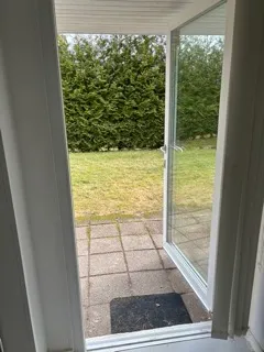 Hyreslägenhet på Göteborg i goteborg